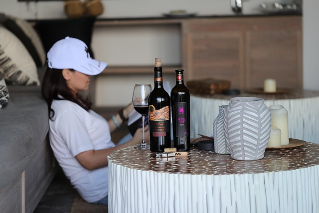 중장년 수면의 질&amp;#44; 퇴근 후 습관에서 갈립니다