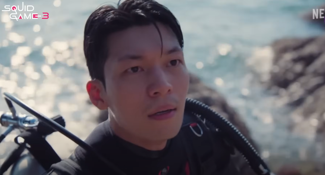 관련영화 예고영상 이미지