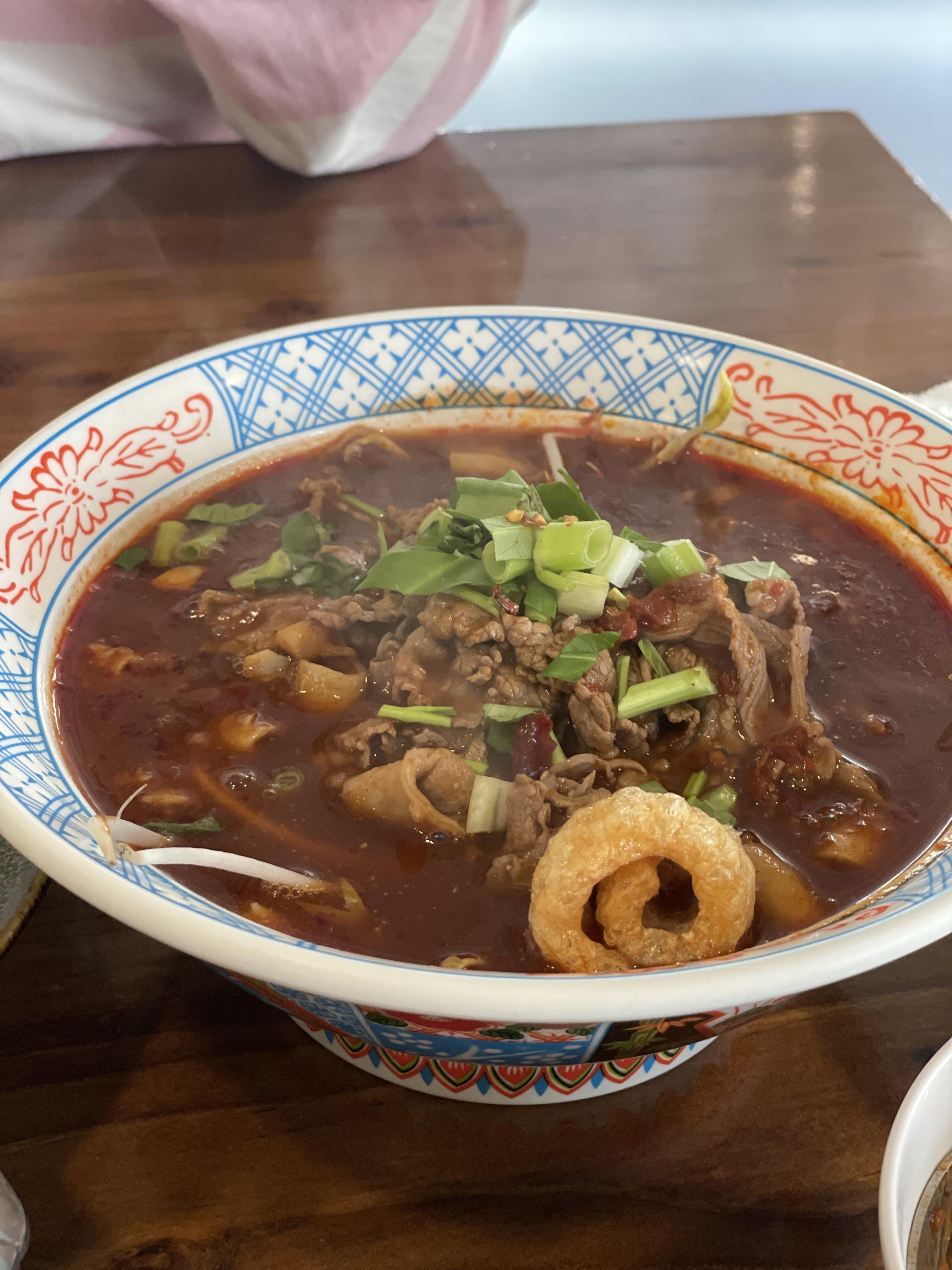 쿤쏨차이