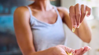 폴리코사놀 효능&amp;#44; 콜레스테롤 조절&amp;#44; 부작용 총 정리 (2025 최신)