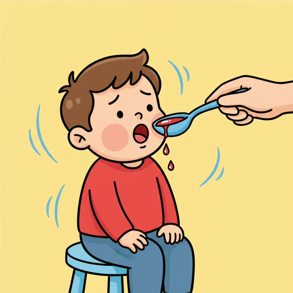 니파바이러스 백신 개발 현황&amp;#44; 전문가가 말하는 예방책