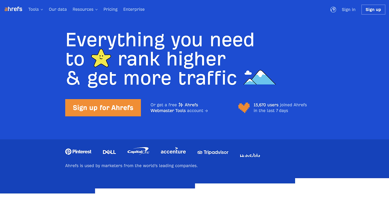 구글 SEO 최적화 글쓰기5