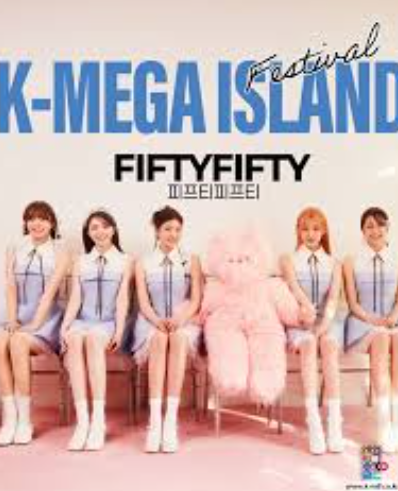 여수 KMIF 라인업