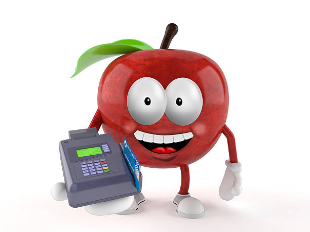 모바일결제와 교통카드 융합 - 티머니 애플페이 연동