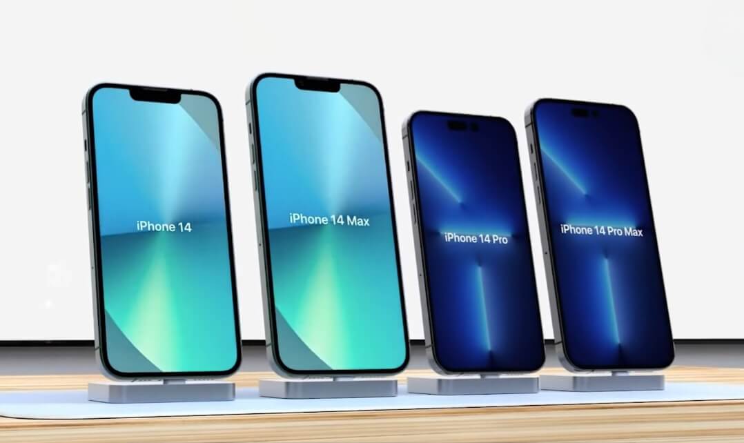 아이폰-14-시리즈-디자인