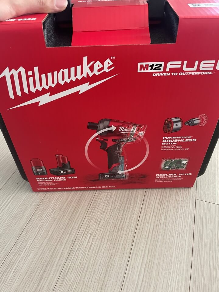 12볼트 오일펄스