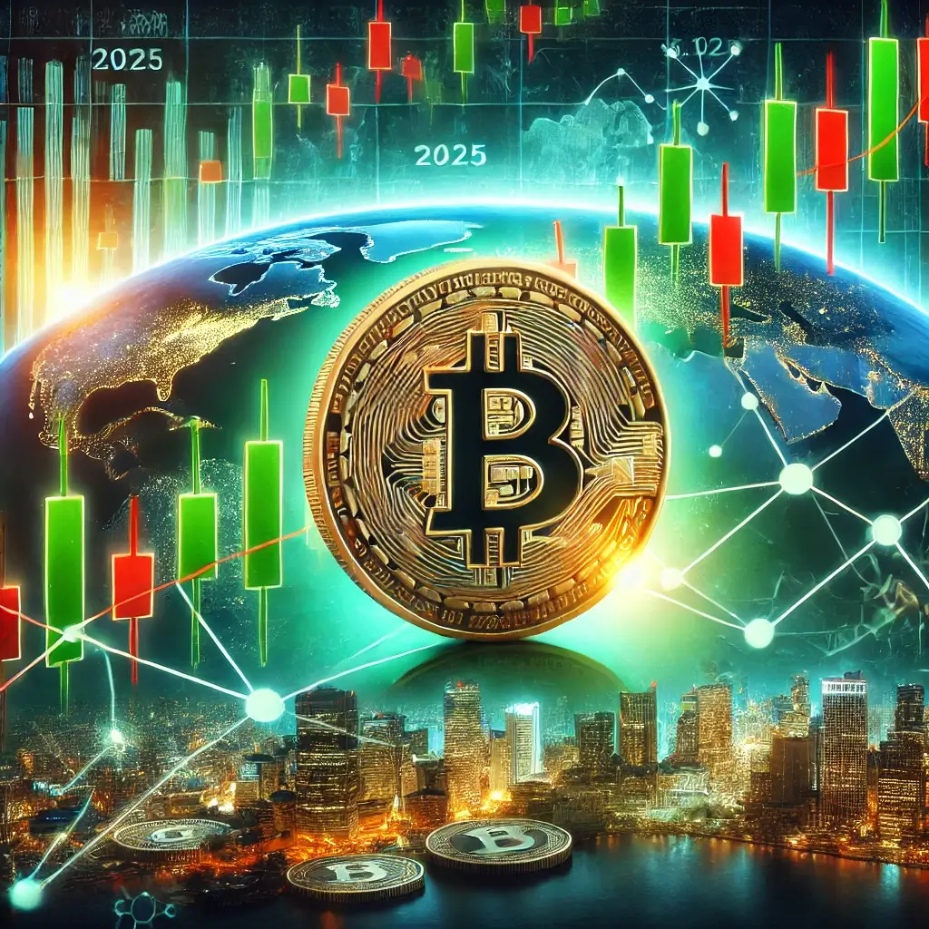 알트코인 의미 특징