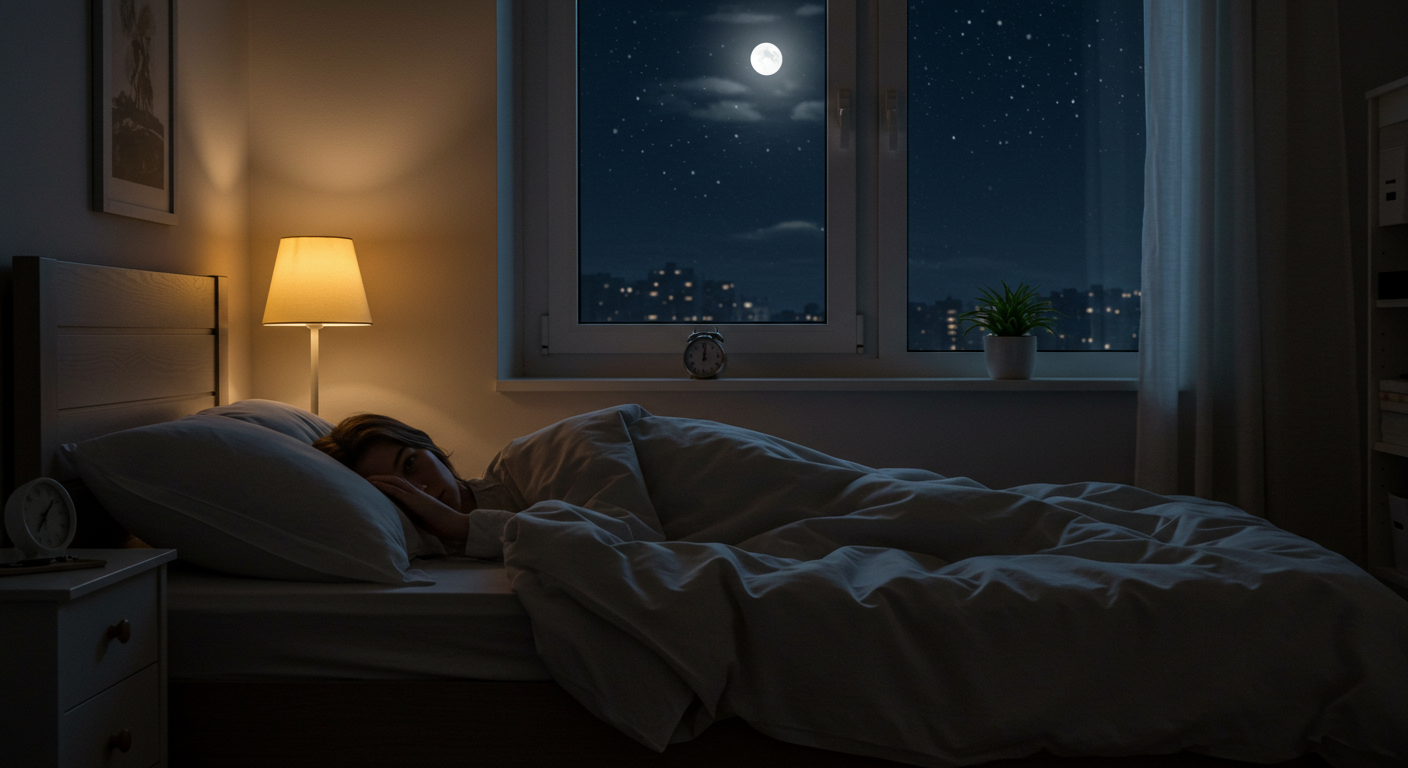 스트레스 증상&amp;#44; 위장건강