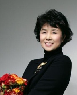 심수봉 콘서트 일정 장소 티켓 예매 주차 전국투어