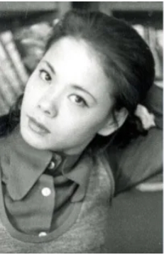 배우 김수미, 고혈당 쇼크로 별세