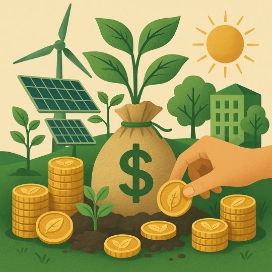 <img src="녹색금융-투자-전략.jpg" alt="녹색금융-투자-이미지">