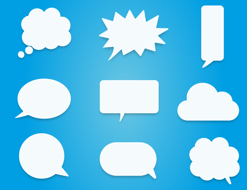 AI 채팅봇 도입, 기업 고객 만족도를 높이는 방법 관련 사진