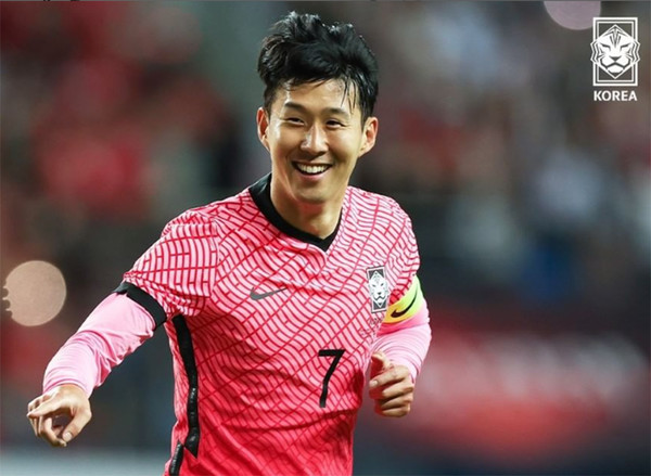 요르단전 ❘ 완벽한 승리를 바라지 못하는 이유