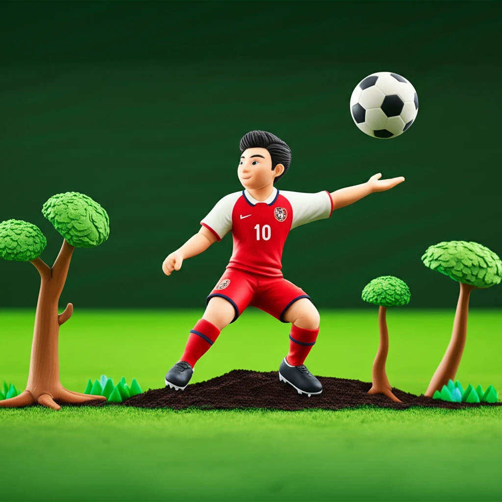 이한범, 미트윌란 완벽 적응! 라커룸