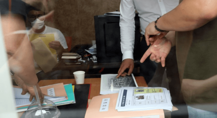 광주-붕괴사고-충격적인-이유-관계자-입건