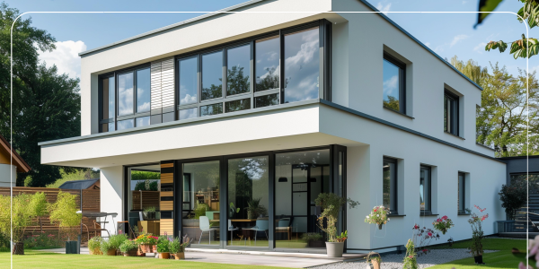 추석연휴 여행 가까운 나들이 추천 경상북도14