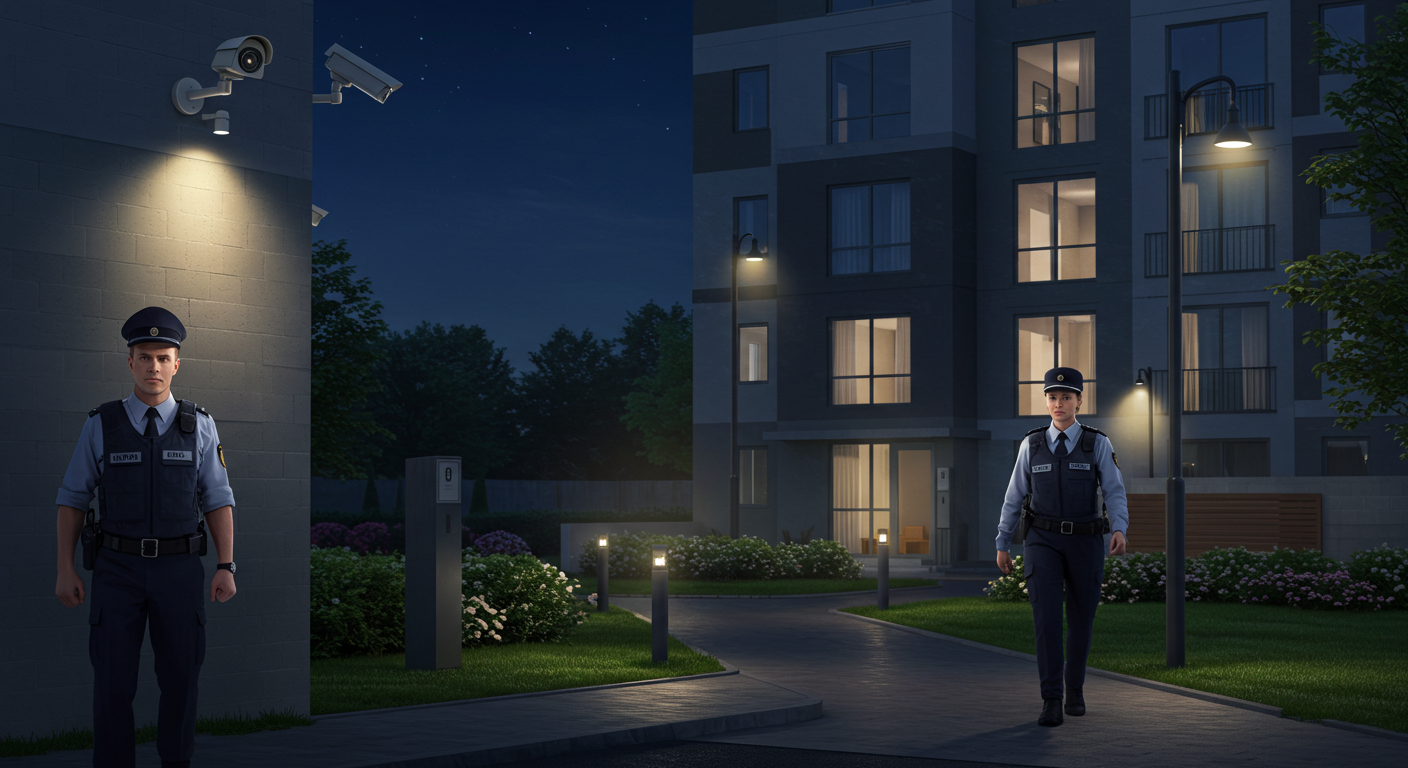 아파트 도난&amp;#44; 관리주체 책임&amp;#44; 아파트 보상