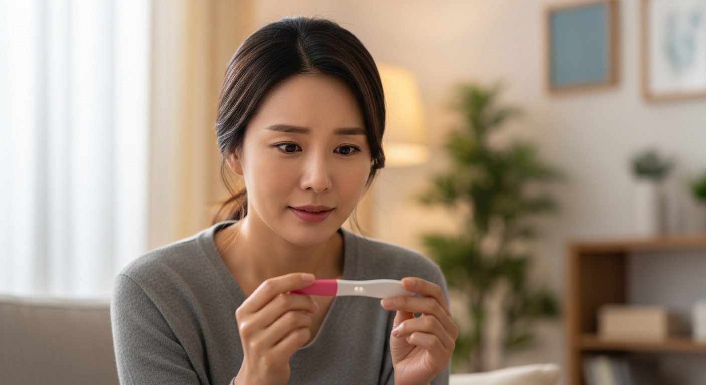 초음파 검사의 종류와 필요성