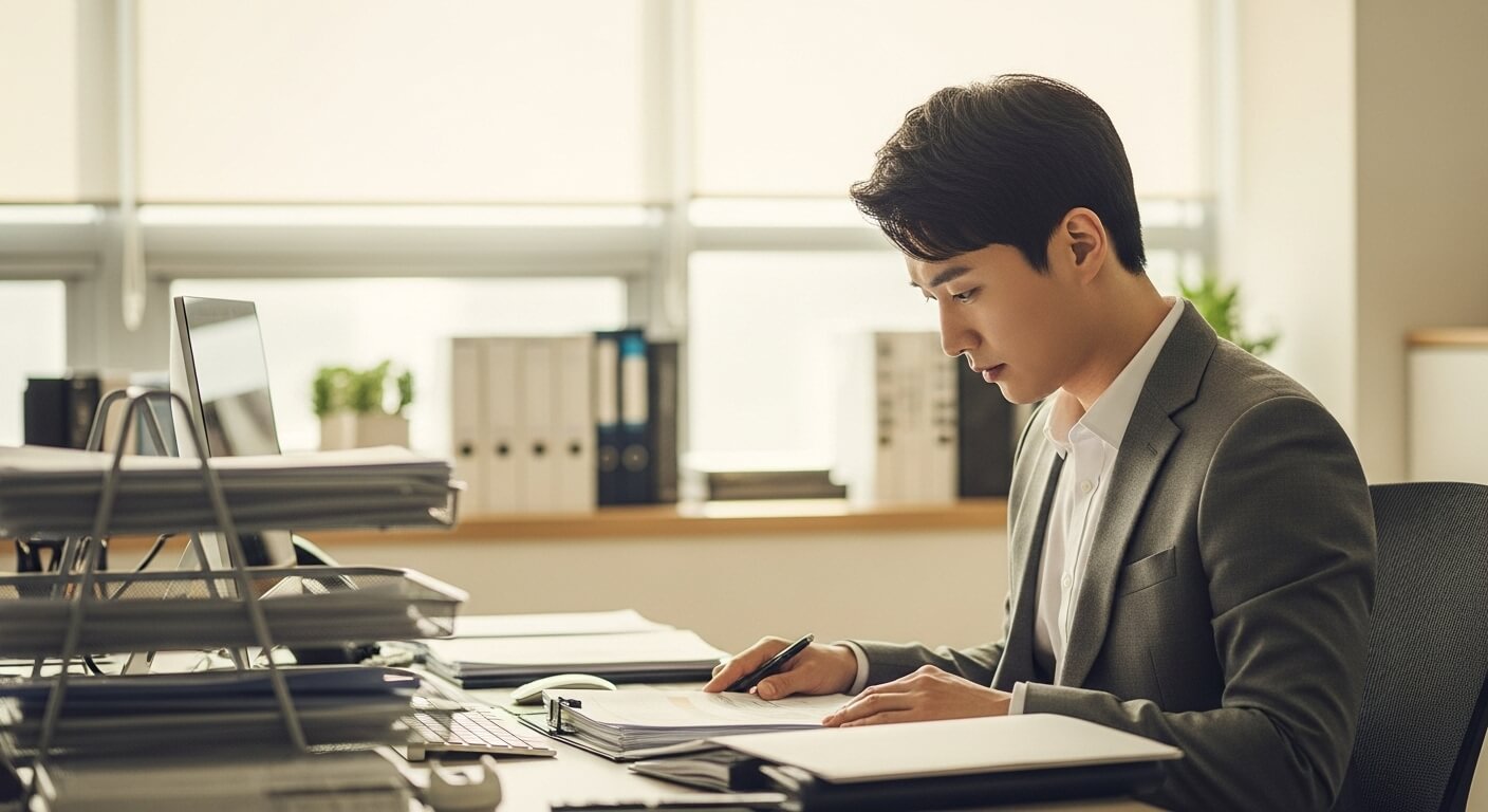 조기재취업수당