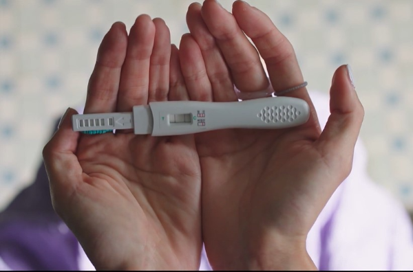 마녀는살아있다