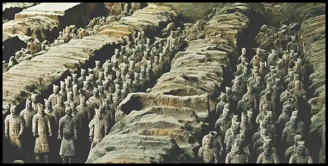 중국 무비자 입국 여행 최대 15일 체류 가능! 필수 정보 총정리