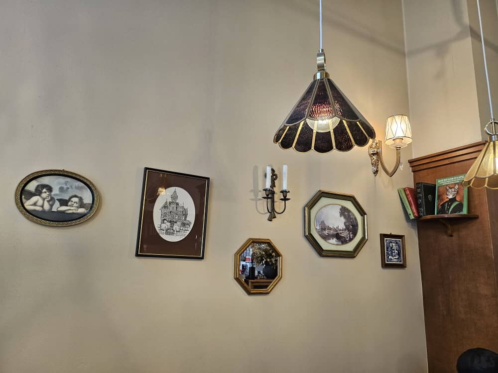 송도 스테이블디