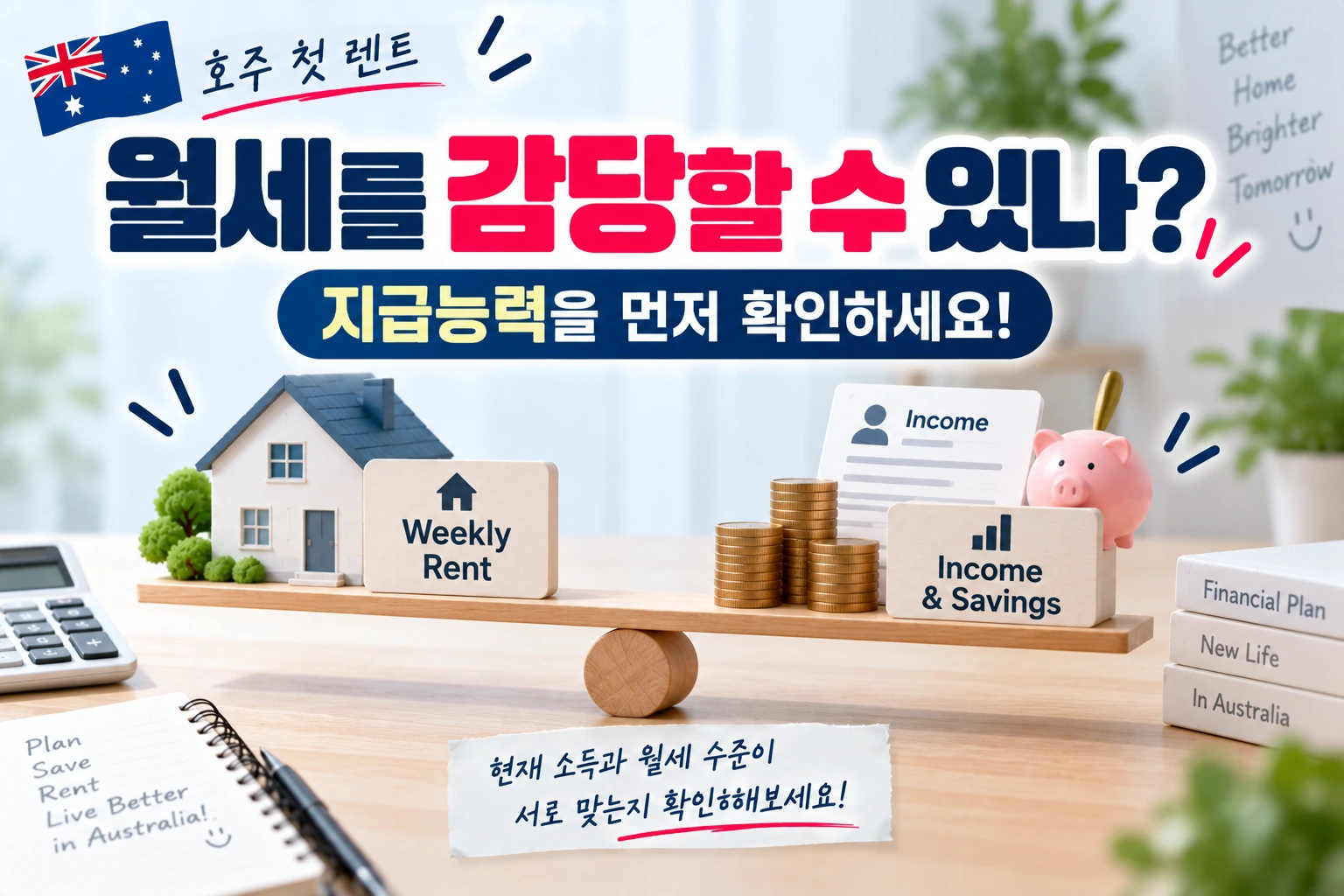 호주_첫렌트_월세_지급능력_확인_02