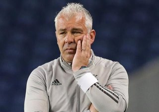 조르즈 코스타 사망 원인