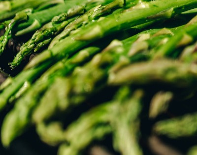 아스파라거스 효능