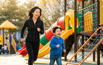 문제행동으로 보였던 아이, 그 행동 뒤에는 어떤 마음이 있었을까