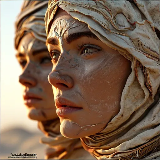 팔자주름 필러가격 합리적인 필러 시술 비용