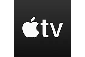 애플티비플러스 특징 장점 단점