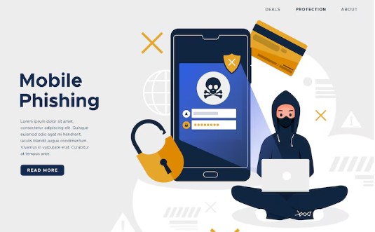 보이스-피싱-당했을-때-피싱-사례-1