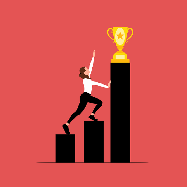 현금영수증 미발행 신고시 포상금