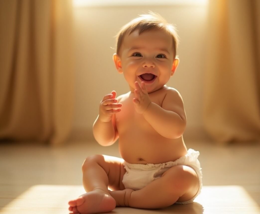 기저귀 바우처 잔액조회