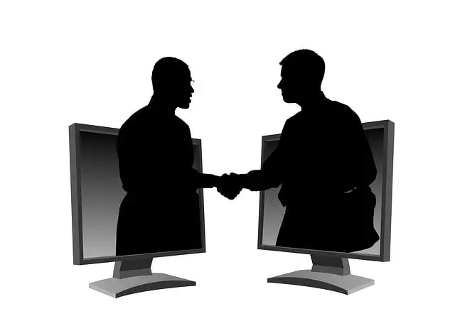 신혼부부 디딤돌대출 조건 &middot; 금리 &middot; 한도 &middot; 신청방법