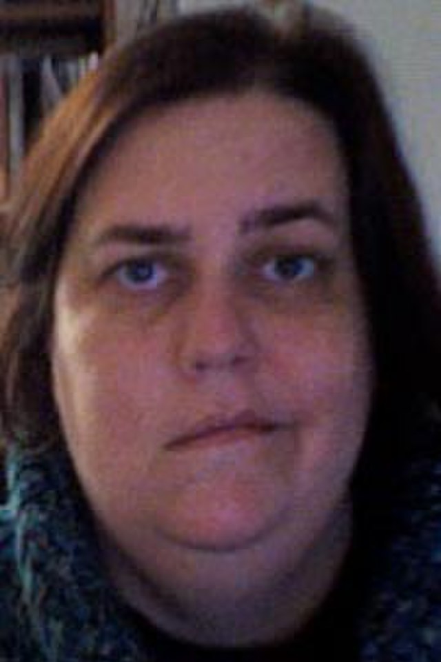 구안와사-구와나사