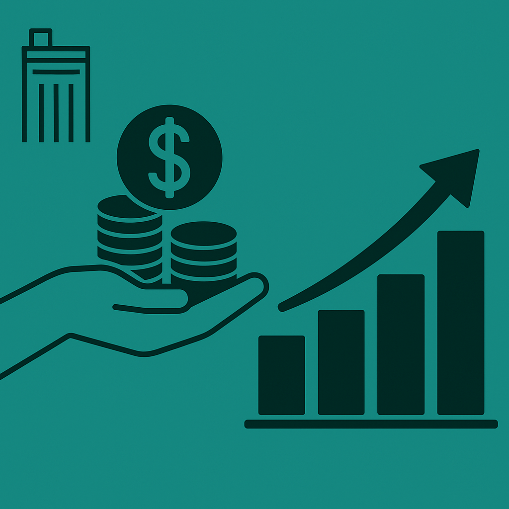 주식 투자하기 전 알아둘 것들 – 초보 투자자를 위한 현실 조언