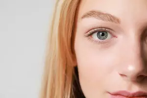 백내장-수술후-시력회복-기간