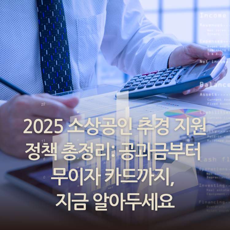 <img src="2025-소상공인-추경-지원-정책-총정리.jpg" alt="2025-소상공인-추경-지원-정책-총정리-썸네일">