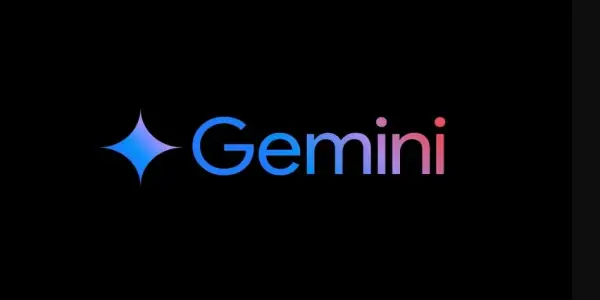 구글 제미니 (Google Gemini)