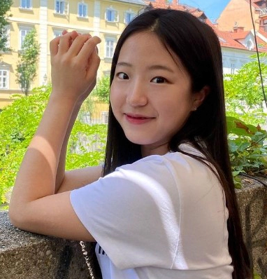 신유빈 프로필 나이 키 학력 랭킹 연봉 및 신유빈 동메달 소식 영상