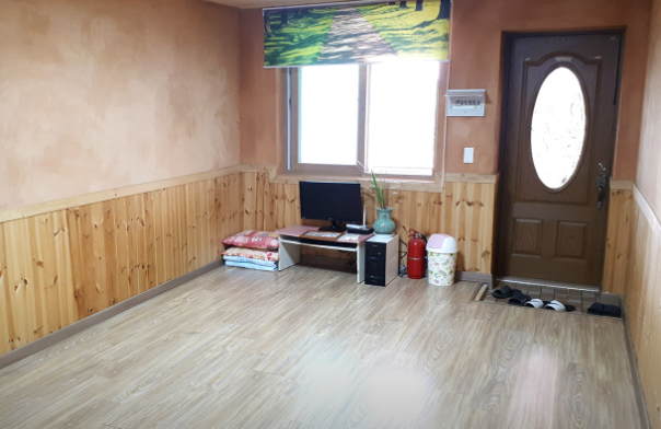 논산훈련소 펜션 논산펜션 추천 best5