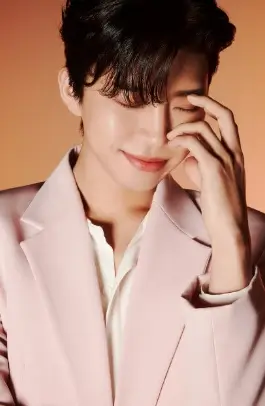 임영웅 콘서트 예매 방법-예매 시 주의사항