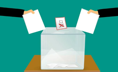 진보 보수 중도보수 뜻 여당 야당 뜻&amp;#44; 좌파 우파