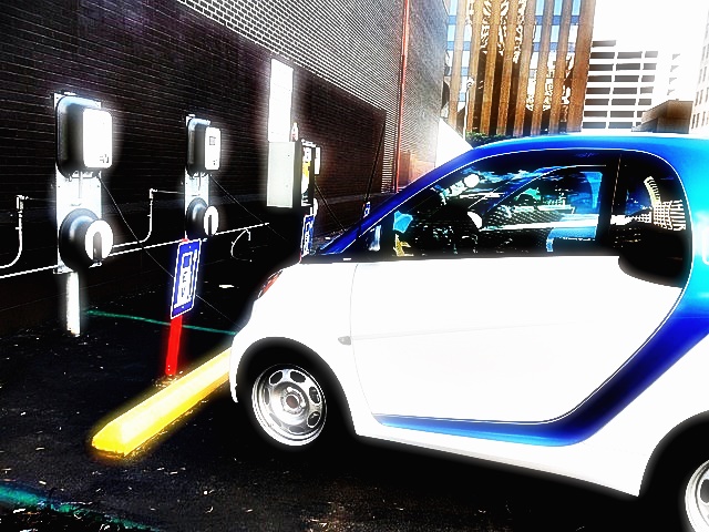 운전경력증명서 발급방법