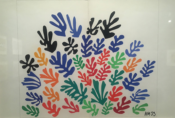 앙리-마티스-전시9