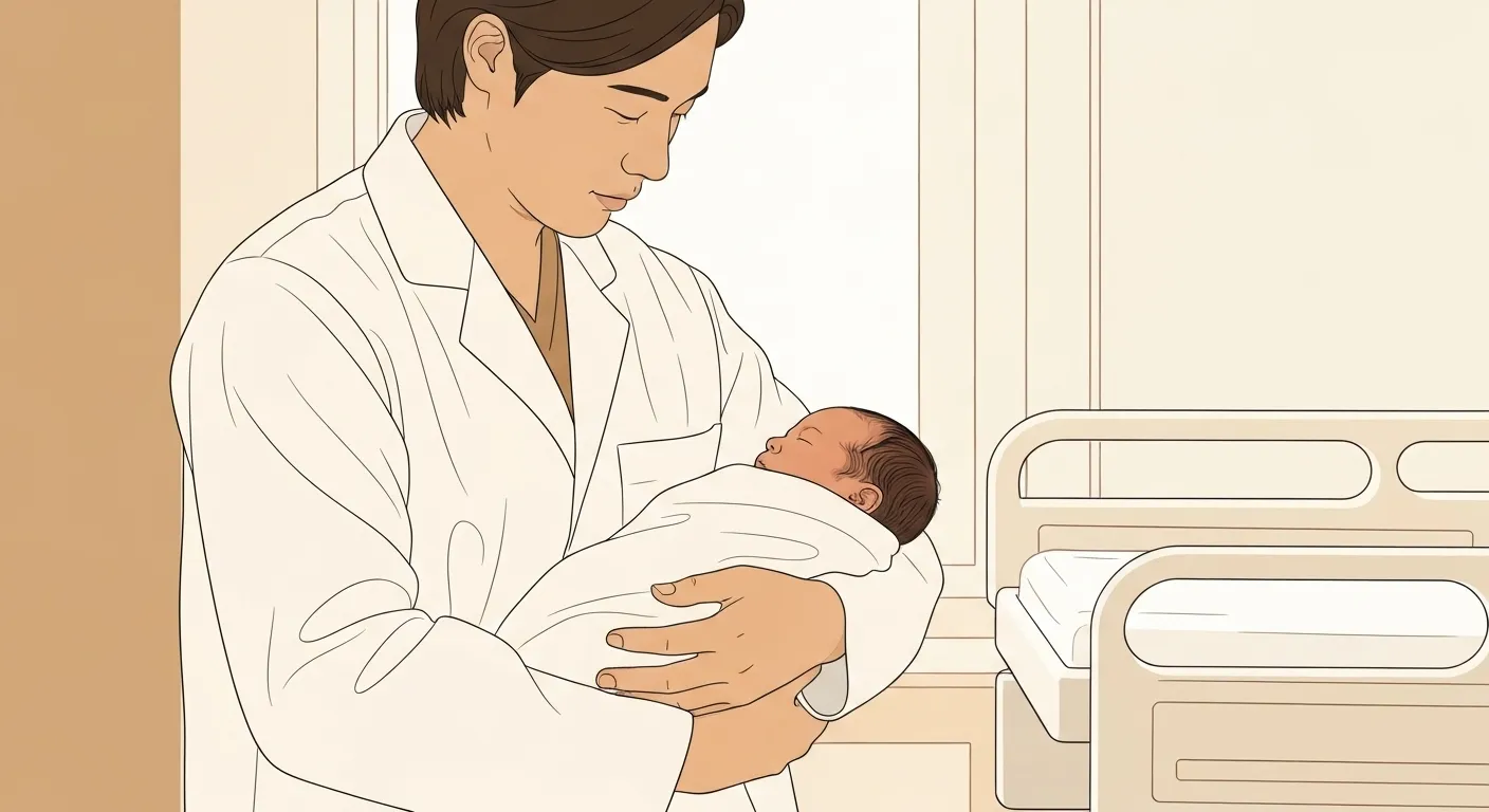 출생신고서 온라인 열람 가능 여부, 열람 조건, 발급 절차, 주의사항