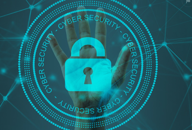 비트코인과 사이버 보안: 안전한 거래와 보관을 위한 이해