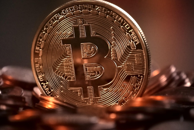 기업이 현금을 많이 보유하면 좋은 걸까 나쁜 걸까